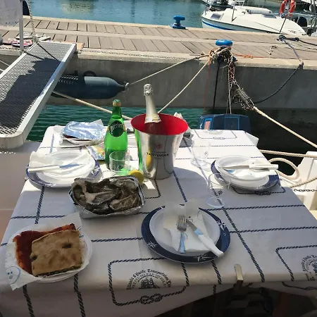 King Queen * San Lorenzo al Mare
